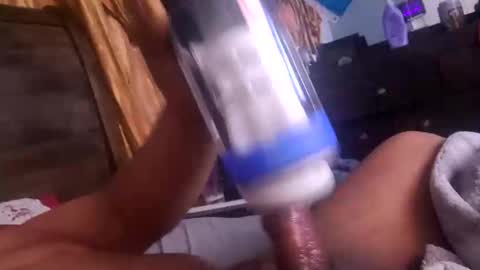 Santos online show from November 13, 2025, 10:36 am