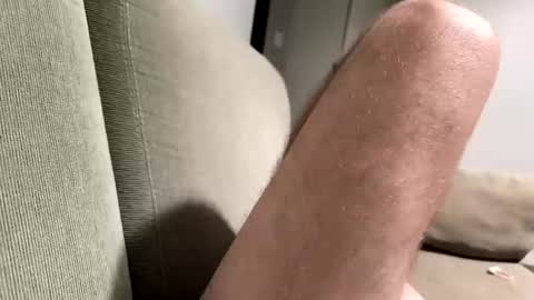 el_taringuero online show from March 11, 2026, 4:18 am