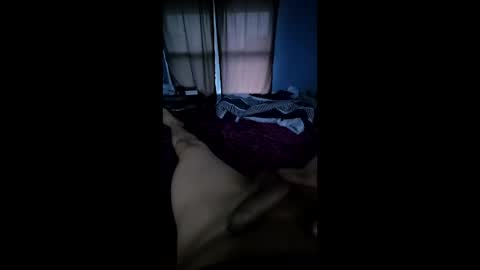 el_zorruto69 online show from June 1, 2026, 11:01 am