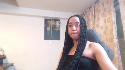 Snapshot of ela_0 chatting on January 14, 2025, 4:04 am Ela  Help me reach 100 thumbs up online show from January 14, 2025, 4:04 am