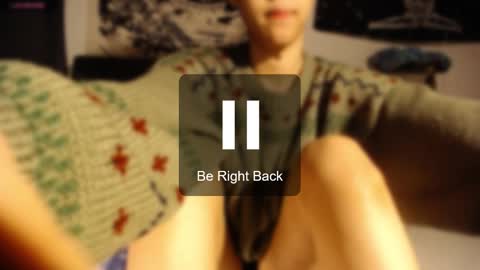 Snapshot of ela_0 chatting on February 3, 2025, 3:20 am Ela  Help me reach 100 thumbs up online show from February 3, 2025, 3:20 am