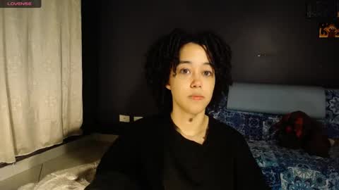 Snapshot of ela_0 chatting on March 9, 2025, 2:29 am Ela  Help me reach 100 thumbs up online show from March 9, 2025, 2:29 am