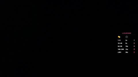 Ela  Help me reach 100 thumbs up online show from March 11, 2026, 11:27 am