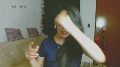 ela_3611 online show from March 1, 2026, 2:02 am