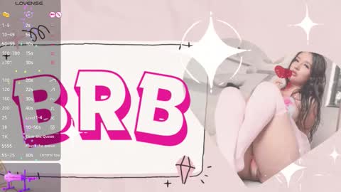 ELA online show from February 15, 2026, 7:51 am