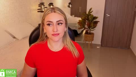 LOREIN online show from October 6, 2025, 12:13 pm