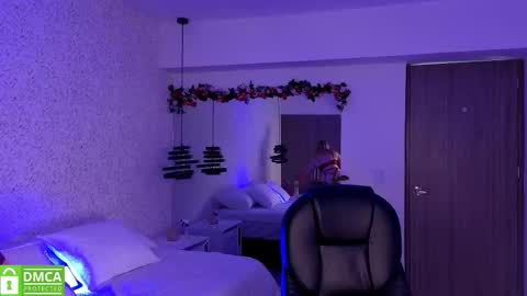 LOREIN online show from February 20, 2026, 11:54 am