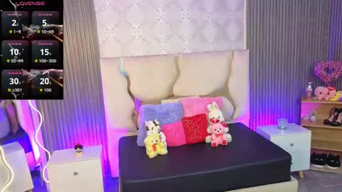 Snapshot of ela_tay1 chatting on April 28, 2026, 7:08 pm ela_tay1 online show from April 28, 2026, 7:08 pm