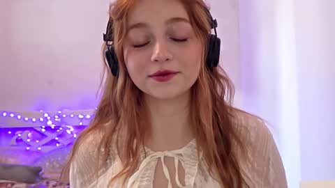 Maya online show from October 19, 2025, 1:34 pm