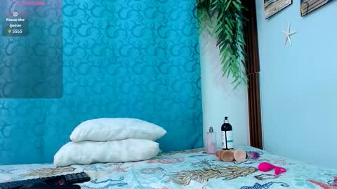 ladi online show from October 22, 2025, 1:44 pm