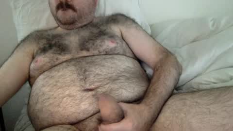 Snapshot of elago chatting on June 27, 2026, 11:21 pm elabear online show from June 27, 2026, 11:21 pm