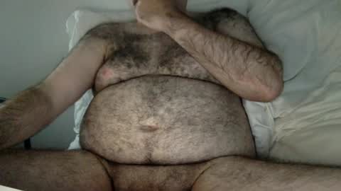 Snapshot of elago chatting on June 29, 2026, 2:29 am elabear online show from June 29, 2026, 2:29 am