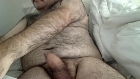 Snapshot of elago chatting on July 4, 2026, 3:18 pm elabear online show from July 4, 2026, 3:18 pm