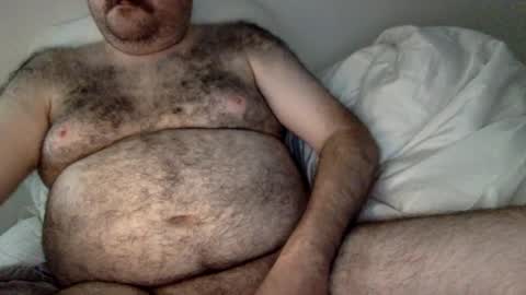 Snapshot of elago chatting on July 26, 2026, 5:15 am elabear online show from July 26, 2026, 5:15 am