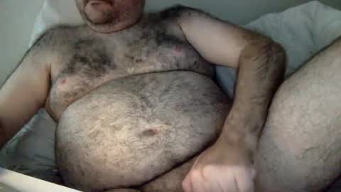 Snapshot of elago chatting on July 27, 2026, 6:09 am elabear online show from July 27, 2026, 6:09 am