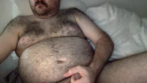 Snapshot of elago chatting on August 4, 2026, 6:05 am elabear online show from August 4, 2026, 6:05 am