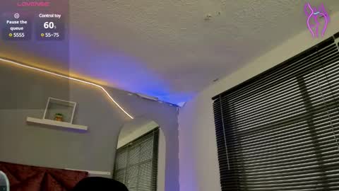 Elaia online show from March 4, 2025, 1:06 pm