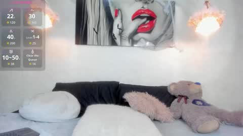 eli online show from October 31, 2025, 7:37 pm