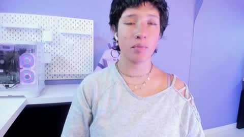 elaine87_ online show from February 19, 2026, 3:08 pm
