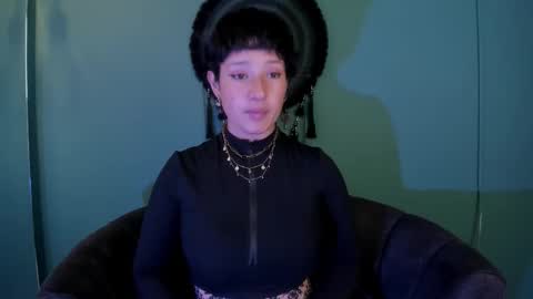 elaine87_ online show from February 20, 2026, 2:06 pm