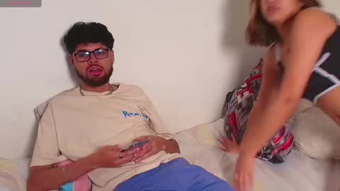 elaine_fenix_ online show from September 22, 2025, 3:41 am