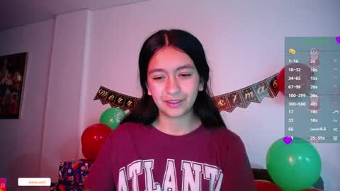 Elaine eli online show from December 24, 2024, 8:22 am