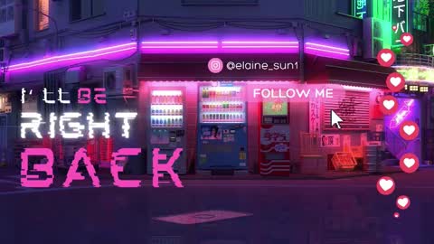 Elaine eli online show from March 6, 2025, 2:09 am