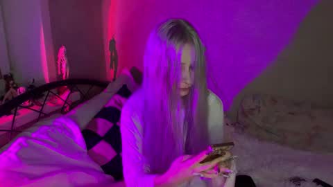 Snapshot of elainxxxan chatting on September 11, 2025, 10:10 pm Elain online show from September 11, 2025, 10:10 pm