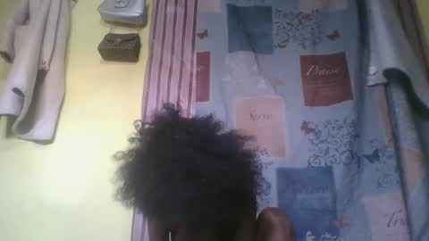 Snapshot of elalia1234 chatting on October 15, 2025, 2:17 pm elalia1234 online show from October 15, 2025, 2:17 pm