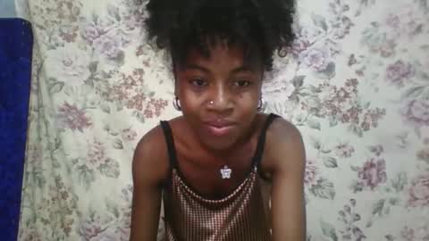 Snapshot of elalia1234 chatting on November 7, 2025, 9:09 am elalia1234 online show from November 7, 2025, 9:09 am