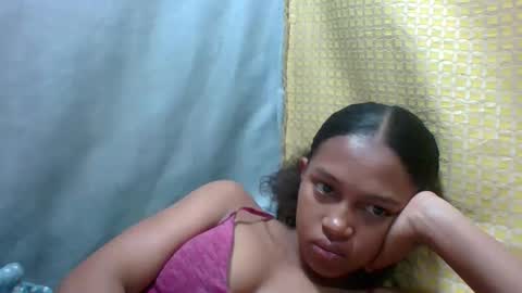 elaliealdy online show from March 21, 2026, 9:14 am