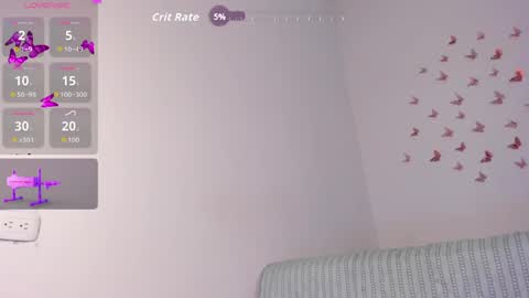 Ela  online show from April 7, 2026, 9:54 am