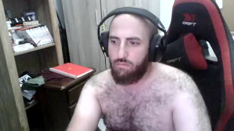 elamordeyuli online show from July 17, 2026, 2:40 am