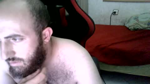 elamordeyuli online show from July 23, 2026, 8:51 pm