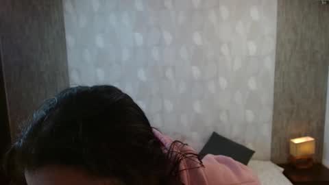 Snapshot of elamurray chatting on November 7, 2025, 11:10 am elamurray online show from November 7, 2025, 11:10 am