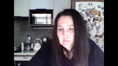 elana_sunny online show from March 17, 2026, 10:51 am