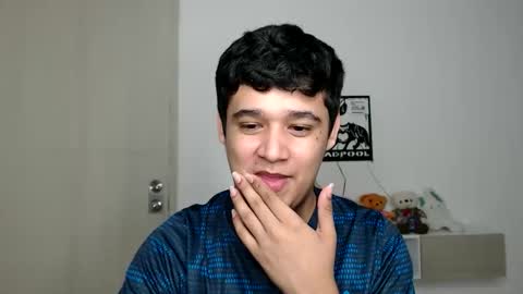 Snapshot of elandor__79876 chatting on October 27, 2025, 10:58 pm elandor online show from October 27, 2025, 10:58 pm