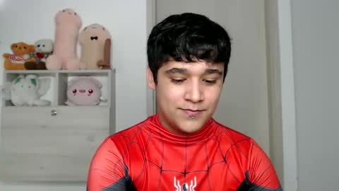 Snapshot of elandor__79876 chatting on October 31, 2025, 7:26 pm elandor online show from October 31, 2025, 7:26 pm