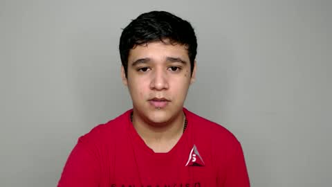 Snapshot of elandor__79876 chatting on November 2, 2025, 7:33 am elandor online show from November 2, 2025, 7:33 am