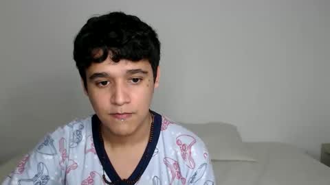 Snapshot of elandor__79876 chatting on November 3, 2025, 7:59 pm elandor online show from November 3, 2025, 7:59 pm