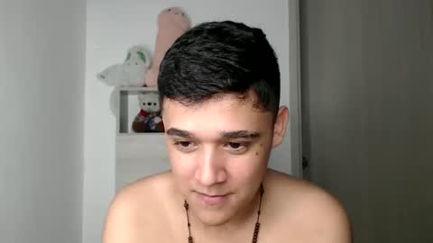 Snapshot of elandor__79876 chatting on November 10, 2025, 8:24 am elandor online show from November 10, 2025, 8:24 am