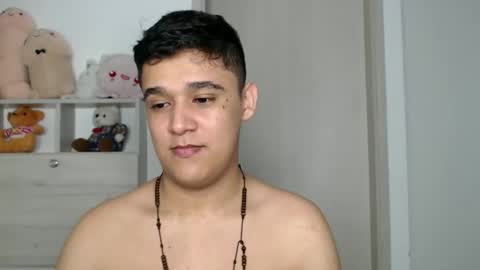 Snapshot of elandor__79876 chatting on November 13, 2025, 7:51 am elandor online show from November 13, 2025, 7:51 am