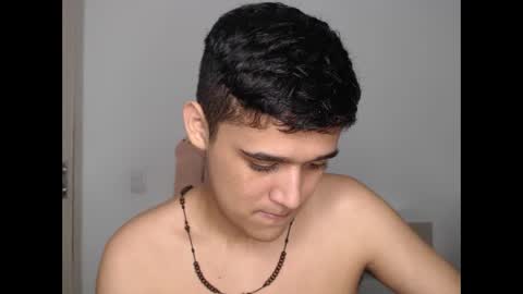 Snapshot of elandor__79876 chatting on November 22, 2025, 8:24 am elandor online show from November 22, 2025, 8:24 am