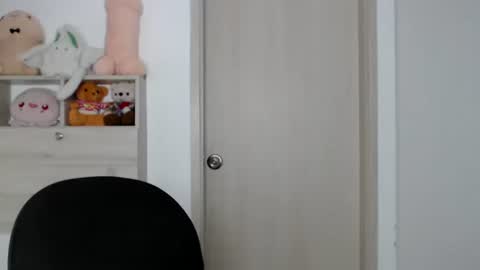 Snapshot of elandor__79876 chatting on November 26, 2025, 7:15 pm elandor online show from November 26, 2025, 7:15 pm