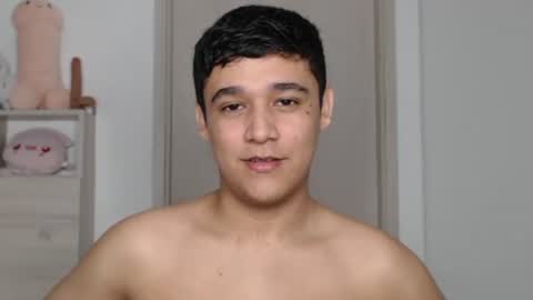 Snapshot of elandor__79876 chatting on December 15, 2025, 11:53 pm elandor online show from December 15, 2025, 11:53 pm