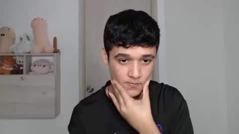 Snapshot of elandor__79876 chatting on December 16, 2025, 11:59 am elandor online show from December 16, 2025, 11:59 am