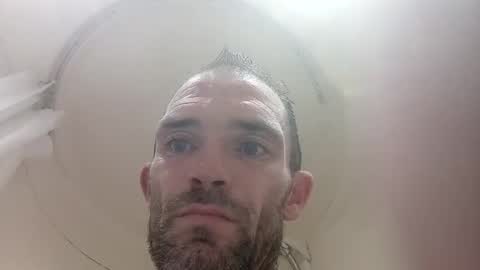 Snapshot of elandy1234 chatting on March 23, 2026, 3:54 am elandy1234 online show from March 23, 2026, 3:54 am