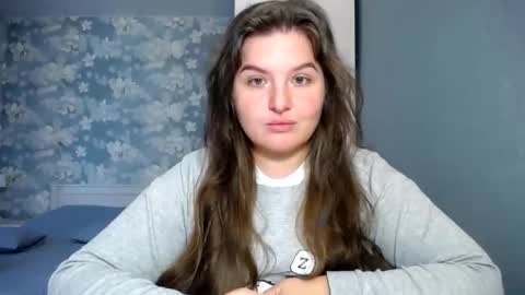 Elanis online show from February 2, 2026, 12:04 pm