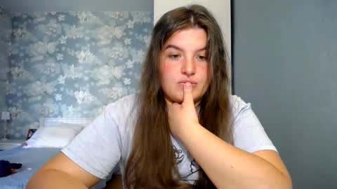 Elanis online show from May 7, 2026, 3:06 pm