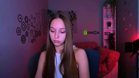 Elara online show from March 29, 2026, 9:09 am